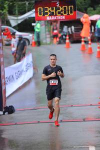 BIB: 034200, 6131
                            <button type="button" onclick="openModal(5724830)" class="btn btn-primary btn-sm float-right btn-popup" data-toggle="modal" data-target=".modal-high-quality">
                        <i class="fas fa-shopping-cart"></i> Add to Cart
                    </button>
                                            <button type="button" onclick="isThisMe(5724830, true)" class="btn btn-success btn-sm float-right btn-popup btn-isme hidden" data-toggle="tooltip" data-placement="bottom" title="นี่คือรูปของคุณใช่ไหม คลิกที่นี่เพื่อเอาเข้าอัลบั้ม">
                        <i class="fas fa-plus"></i> Add to album
                    </button>
                    <button type="button" onclick="isThisMe(5724830, false)" class="btn btn-warning btn-sm float-right btn-popup btn-isnotme hidden">
                        <i class="fas fa-ban"></i> Remove from album
                    </button>